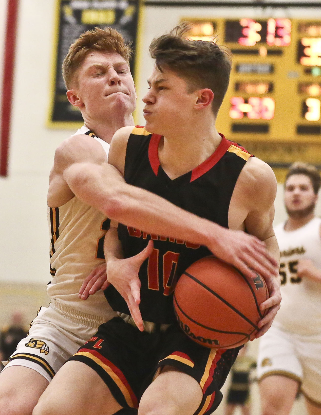 Tuscola Warrensburg Latham 39 1.18.19.JPG